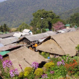 Paraísos en los que vivir por menos de 500$ mensuales [ENG]