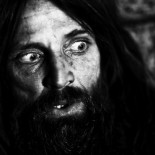 Los rostros de las calles