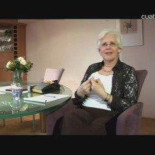 Escuela  donde enseñan a sus alumnos a perder la virginidad