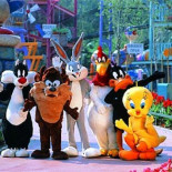 Cuando agachamos la cabeza