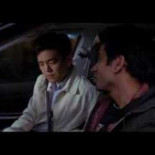 En un Happy meals de McDonald incluyen una pistola y bolsas de marihuana (eng)