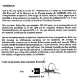 Cómo manipular una noticia en siete cómodos pasos