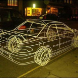 Adivina adivinanza… ¿Es PhotoShop?