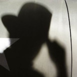 Harrison Ford será Indiana Jones una vez más