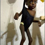 Médicos advierten de una catástrofe en salud