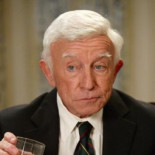 Henry Gibson nos ha dejado