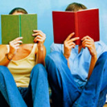 Leer a Kafka te hace más inteligente