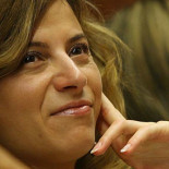 El Consejo de Estado concluye que la reforma de la ley del aborto se ajusta a la Constitución