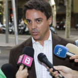 Declaran culpable al ex concejal del PP que usó dinero municipal en clubs de alterne y cocaina