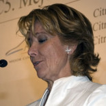 La gran mentira del "Coche del año" en España