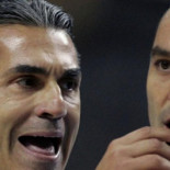 España gana a Grecia 82 - 64  y jugará la final del Eurobasket de Polonia