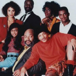 ¿Qué ha sido de los actores de 'El Príncipe de Bel-Air'?