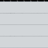 iTunes vende silencio a 1,49 euros