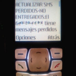 Buzón al 5534 ó 7073, nuevo intento para “colárnosla”