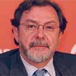 Cebrián: "El consejo de Estado lo controlo yo"