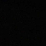 Serie de anuncios futuristas de 1993...Y acertaron en casi todo