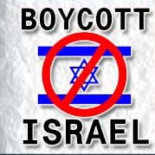 Los sindicatos del Reino Unido aprueban el boicot a Israel con una abrumadora votación