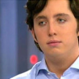 Imputan a la reportera de "21 días" por participar en un robo durante un reportaje