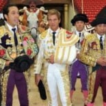 Canceladas las corridas de toros en Las Vegas