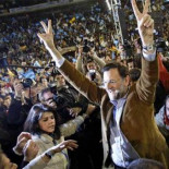 Seis constructoras financiaron al PP de Valencia a través de la 'trama Gürtel'