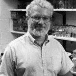 Científico experimentado muere al infectarse accidentalmente con variante de la  bacteria de la Peste