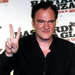 Malditos Bastardos supera a Pulp Fiction en taquilla