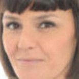 Vuelve el porno a Canal+ con 'Mundo X'