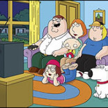 Venezuela no se ríe con Padre de Familia