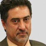 Garzón imputa a uno de los 'padres' de la teoría de la conspiración del 11-M