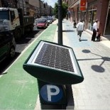 Una auditoría interna revela que el 71% de las inversiones del Ayto. de Valencia se adjudican sin concurso público