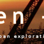 La ciudad fantasma de Gary, Indiana