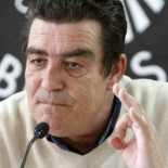 Juez E. Calatayud:"La fiscalía debería actuar contra "Física y Química", un auténtico atentado contra el menor