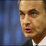 Lula pide a España que medie en la crisis de Honduras (pt)