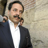 El Bigotes ingresó en dos años 6,3 millones en B del PP