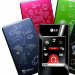 La UE quiere limitar el volumen de los reproductores mp3