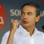 El Gobierno baja cinco puntos el impuesto de sociedades (empresas)