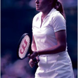 El punto más largo del tenis profesional: 29 minutos, 643 golpes