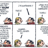 Manel Fontdevila: Las sicav