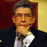 El juez que es "más que amigo" de Camps