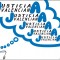 Justicia Valenciana (Forges)