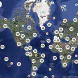 Tengo una corazonada … ¿O es una erección lo que tengo?