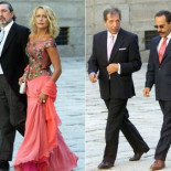 Nuevos documentos apuntan a la financiación ilegal en la época de Aznar