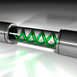 España, cuarto país en un ranking mundial de ordenadores infectados por virus y troyanos