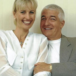 La pareja más odiada por los feministas vuelve a la carga con otro libro