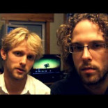 Hoy se juega el futuro de Internet en Europa [ENG]