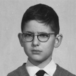 El PSOE tranquiliza a Rajoy sobre el precio de "los chuches"