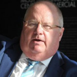 Un hacker causa el caos en una cárcel inglesa tras asignarle la programación [ENG]