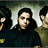 Tengoentradas.com tima a Malviviendo