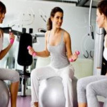 Los gimnasios de EEUU declaran equipo no grato al iPod nano 5G