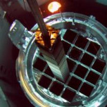 España sigue sin saber dónde meter los residuos nucleares más peligrosos